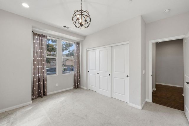 15833 Babcock Street, San Diego, CA 92127