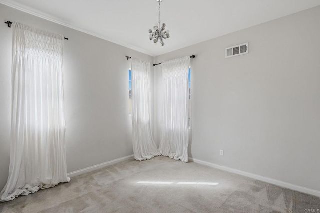 15833 Babcock Street, San Diego, CA 92127