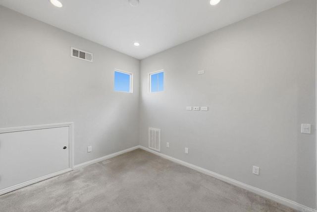 15833 Babcock Street, San Diego, CA 92127