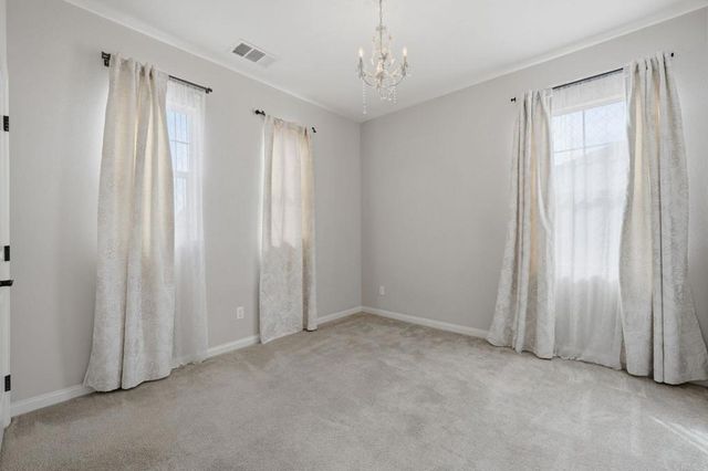 15833 Babcock Street, San Diego, CA 92127