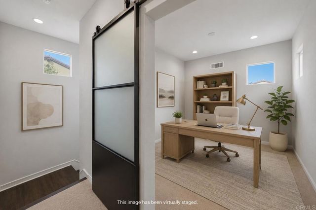 15833 Babcock Street, San Diego, CA 92127