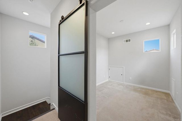 15833 Babcock Street, San Diego, CA 92127