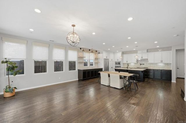 15833 Babcock Street, San Diego, CA 92127