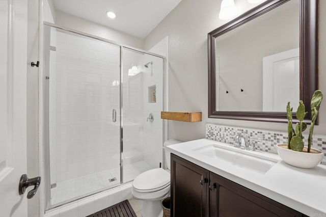 15833 Babcock Street, San Diego, CA 92127