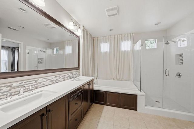 15833 Babcock Street, San Diego, CA 92127