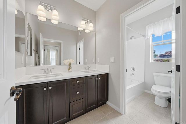 15833 Babcock Street, San Diego, CA 92127