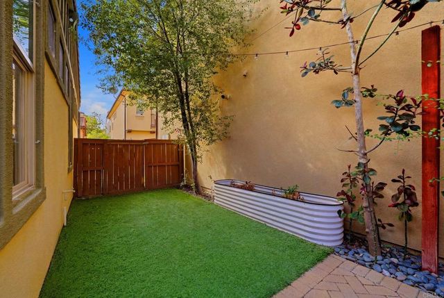 15833 Babcock Street, San Diego, CA 92127