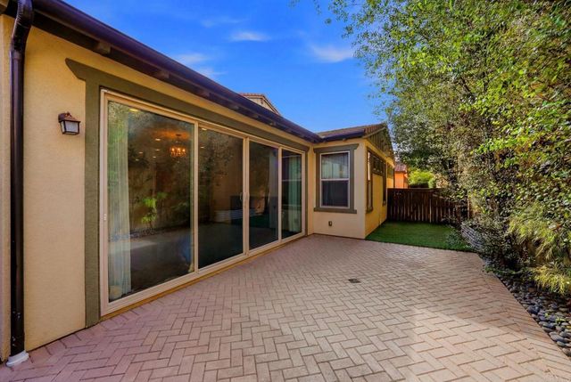 15833 Babcock Street, San Diego, CA 92127