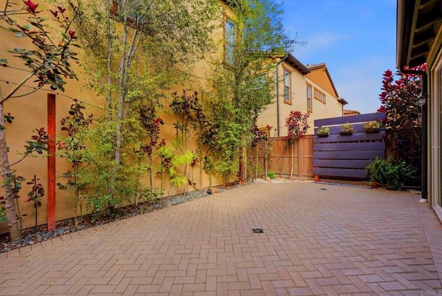 15833 Babcock Street, San Diego, CA 92127