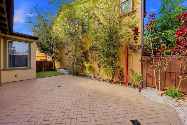 15833 Babcock Street, San Diego, CA 92127
