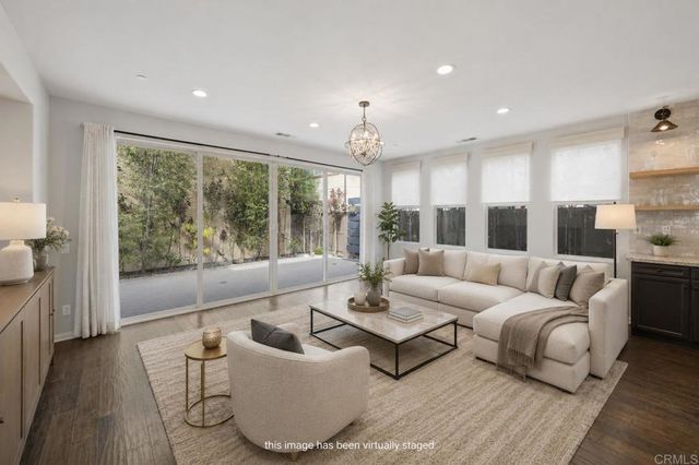 15833 Babcock Street, San Diego, CA 92127