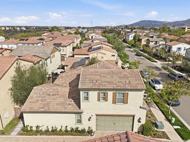 15833 Babcock Street, San Diego, CA 92127