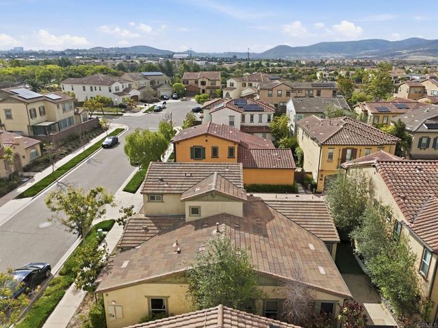 15833 Babcock Street, San Diego, CA 92127