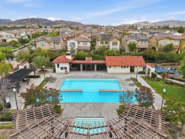 15833 Babcock Street, San Diego, CA 92127