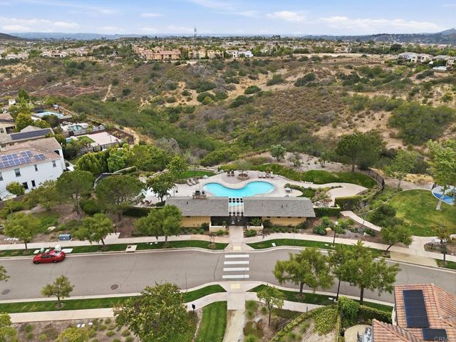 15833 Babcock Street, San Diego, CA 92127