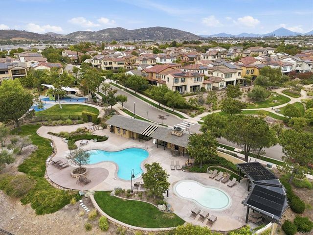 15833 Babcock Street, San Diego, CA 92127