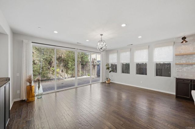 15833 Babcock Street, San Diego, CA 92127