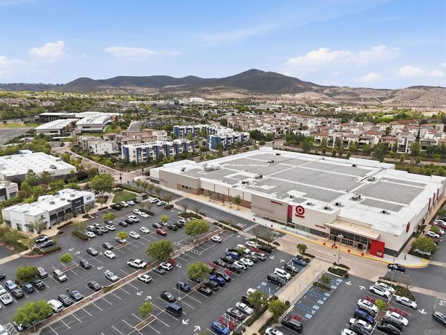 15833 Babcock Street, San Diego, CA 92127