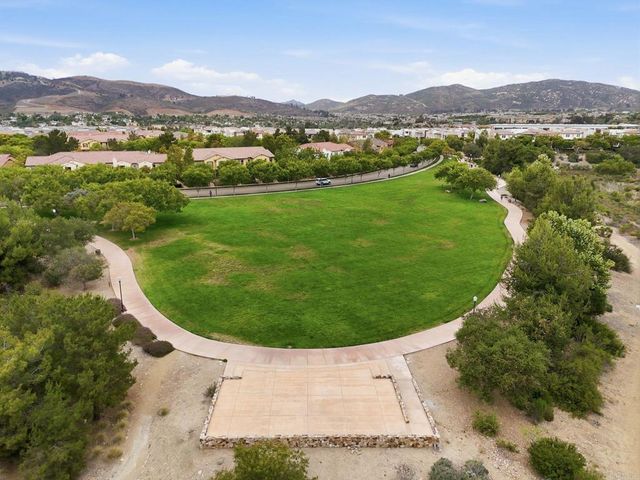 15833 Babcock Street, San Diego, CA 92127