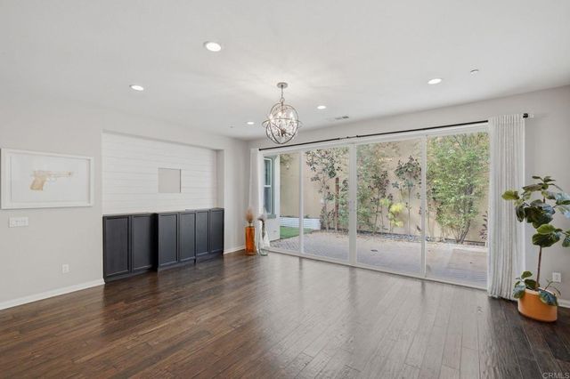 15833 Babcock Street, San Diego, CA 92127