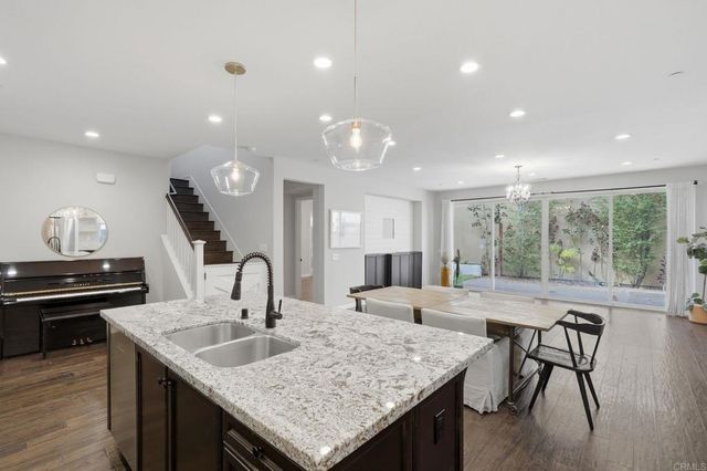 15833 Babcock Street, San Diego, CA 92127