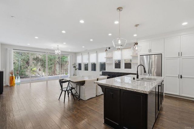 15833 Babcock Street, San Diego, CA 92127