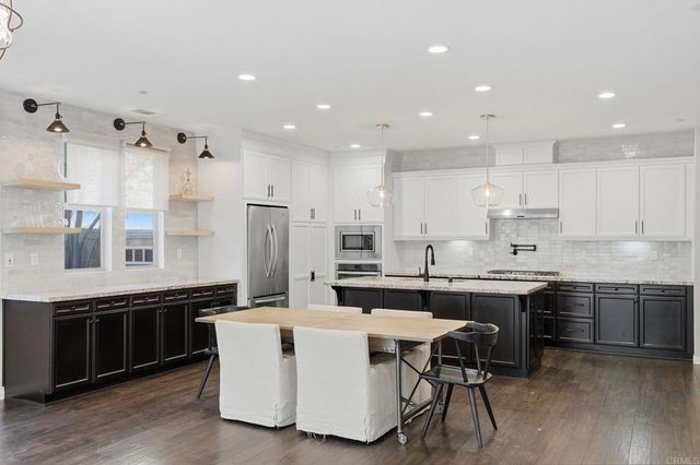 15833 Babcock Street, San Diego, CA 92127