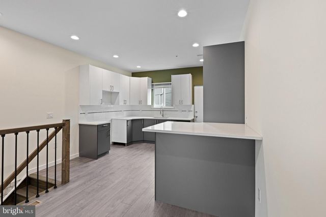 2035 N ORIANNA ST, Philadelphia, PA 19122