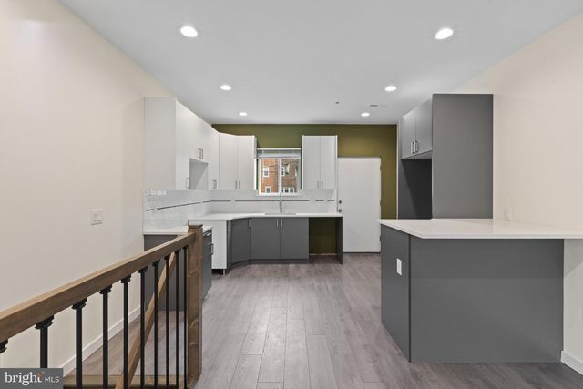 2035 N ORIANNA ST, Philadelphia, PA 19122