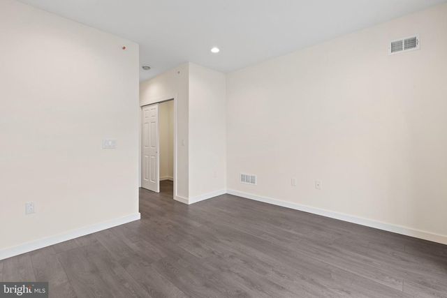 2035 N ORIANNA ST, Philadelphia, PA 19122