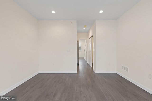 2035 N ORIANNA ST, Philadelphia, PA 19122
