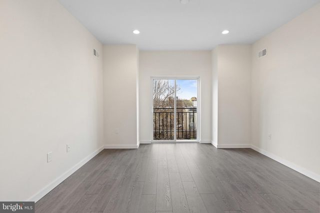 2035 N ORIANNA ST, Philadelphia, PA 19122
