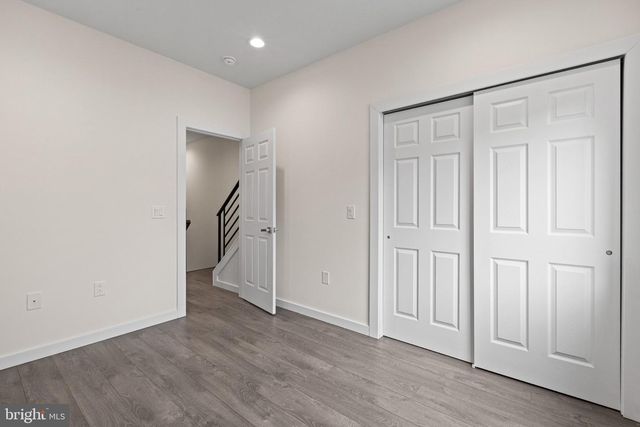 2035 N ORIANNA ST, Philadelphia, PA 19122