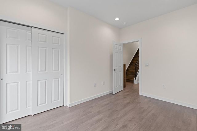 2035 N ORIANNA ST, Philadelphia, PA 19122