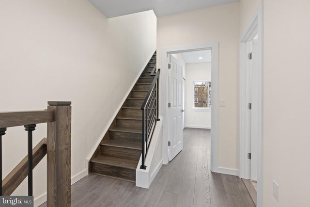 2035 N ORIANNA ST, Philadelphia, PA 19122