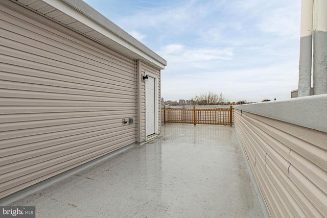 2035 N ORIANNA ST, Philadelphia, PA 19122