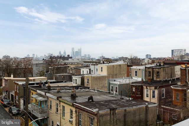 2035 N ORIANNA ST, Philadelphia, PA 19122