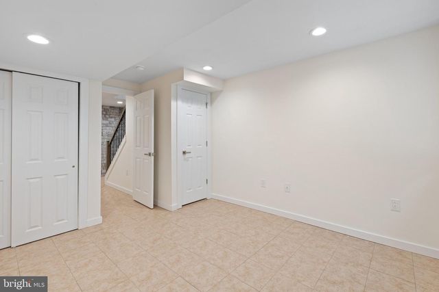 2035 N ORIANNA ST, Philadelphia, PA 19122