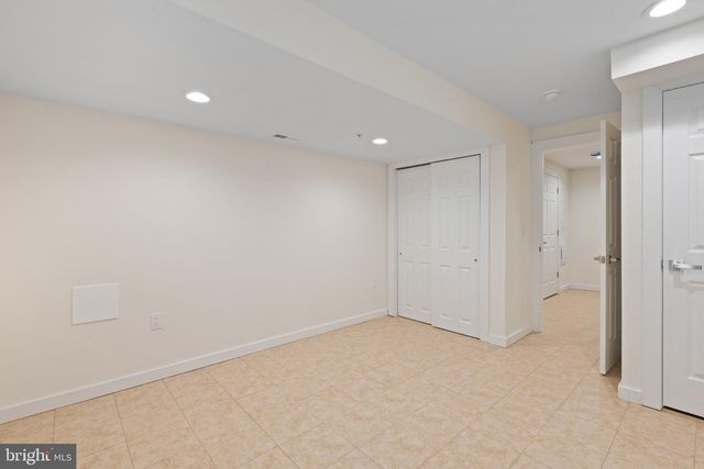 2035 N ORIANNA ST, Philadelphia, PA 19122