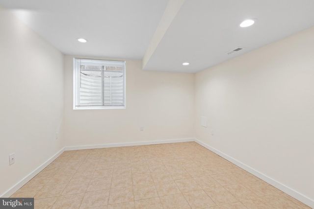 2035 N ORIANNA ST, Philadelphia, PA 19122