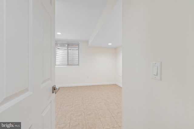 2035 N ORIANNA ST, Philadelphia, PA 19122