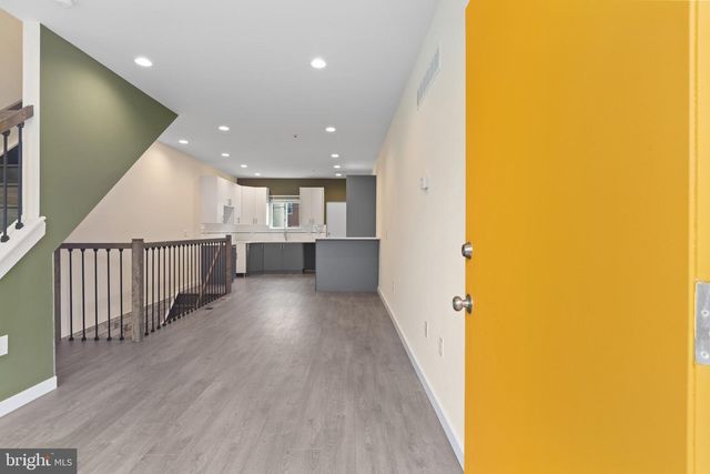 2035 N ORIANNA ST, Philadelphia, PA 19122