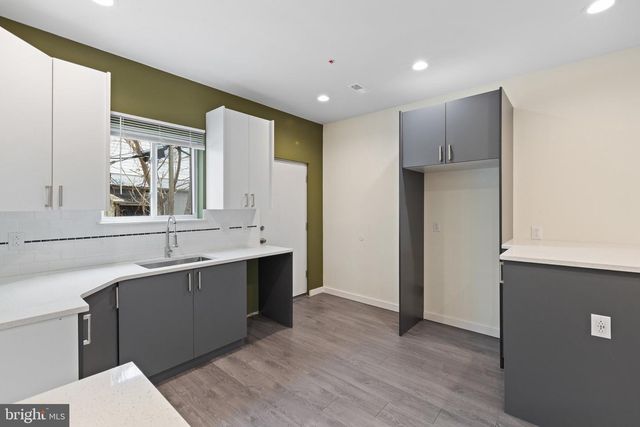 2035 N ORIANNA ST, Philadelphia, PA 19122