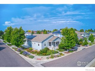 611 Cheyenne Drive, Lafayette, CO 80026