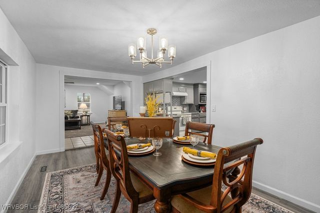 3620 Old Excelsior Road, Greenwood, AR 72936