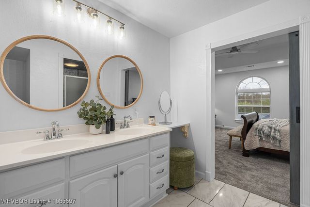 3620 Old Excelsior Road, Greenwood, AR 72936