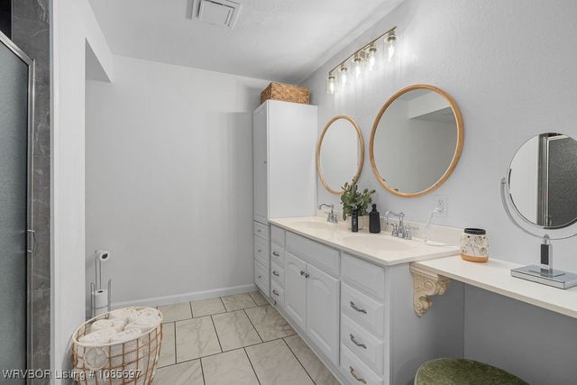 3620 Old Excelsior Road, Greenwood, AR 72936