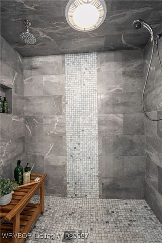 3620 Old Excelsior Road, Greenwood, AR 72936