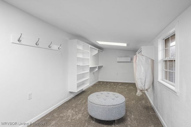 3620 Old Excelsior Road, Greenwood, AR 72936