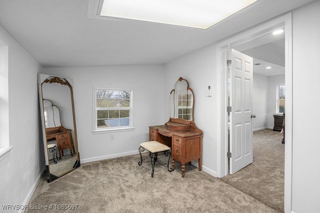 3620 Old Excelsior Road, Greenwood, AR 72936